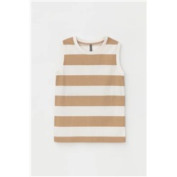 Майка CROCKID, 1016174