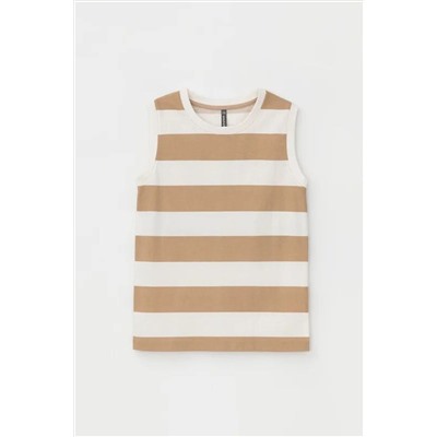 Майка CROCKID, 1016174