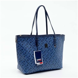 Сумка #23075399