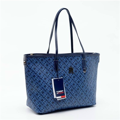 Сумка #23075399