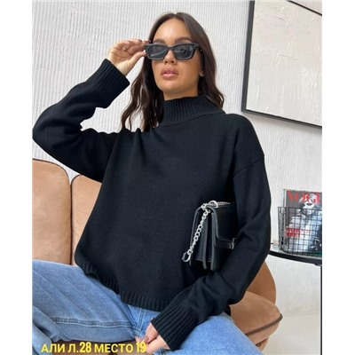 Кофта #23043108