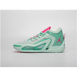 Кроссовки Jordan Tatum 1