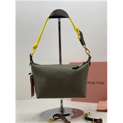 Сумка #22937342