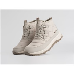 Зимние Ботинки