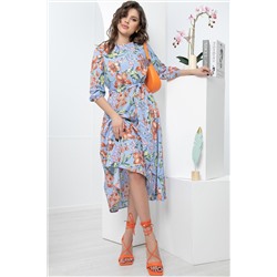 LT Collection Платье