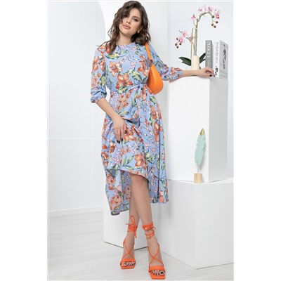 LT Collection Платье