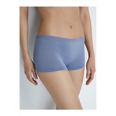 Шорты бесшовные OMSA, 1061831