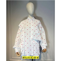 Костюм #22983067