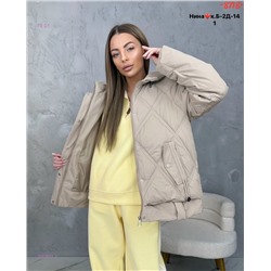 Куртка бронь 2052872-3