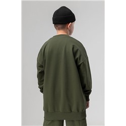 Свитшот BODO, 974692