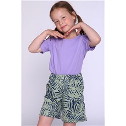 Шорты 35311 НАТАЛИ, 900304