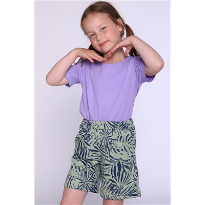 Шорты 35311 НАТАЛИ, 900304