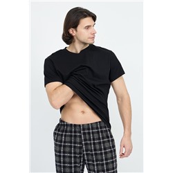 Lika Dress Костюм 10244