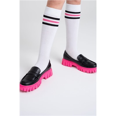 Туфли PLAYTODAY, 905804