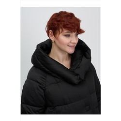 Куртка MTFORCE, 1135107