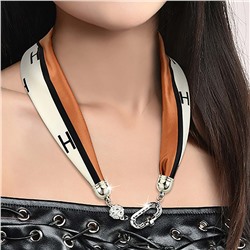 Акц -12% Колье арт. 26 6486 (id 277019)