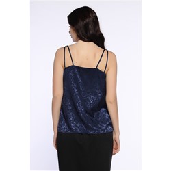 VISERDI Топ 10325-тсн 232650