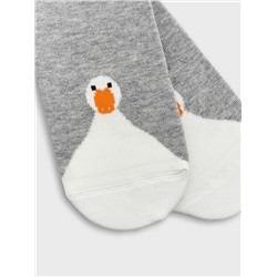 MARK FORMELLE Детские носки 453K-3200