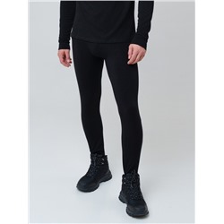 Термобрюки трикотажные для мужчин