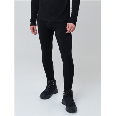 Термобрюки трикотажные для мужчин