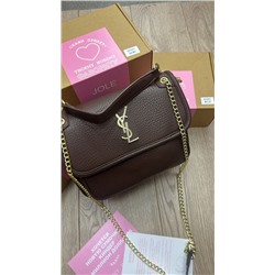 Сумка #22948046