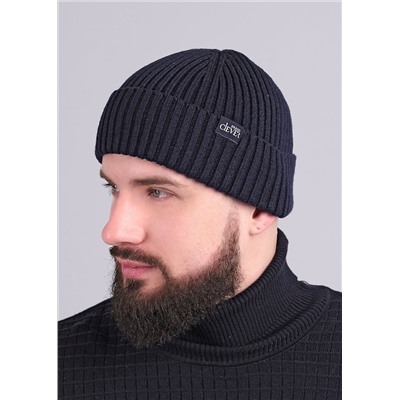 CLEVER Шапка 433789вн