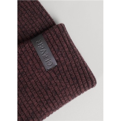 Шапка мужская