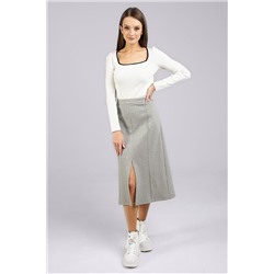 Юбка CLEVER, 1023560