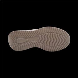 Ботинки демисезонные ВК1220-31 белые