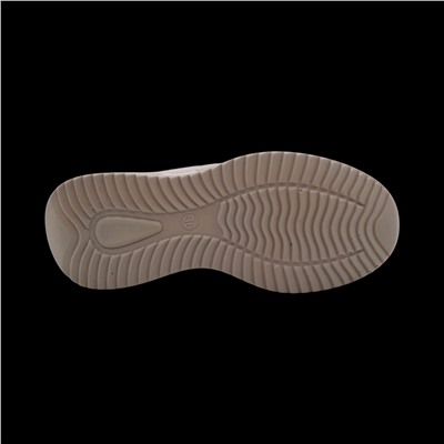 Ботинки демисезонные ВК1220-31 белые