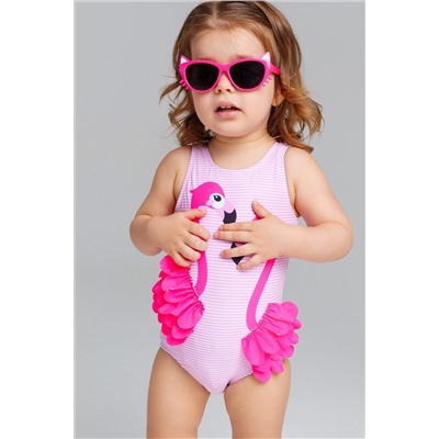 Купальник PLAYTODAY, 1121954