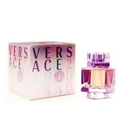 VERSACE 2 THOUSAND edt (w) 50ml TESTER