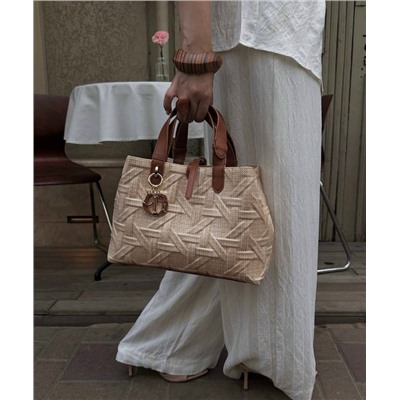 Сумка #23087881