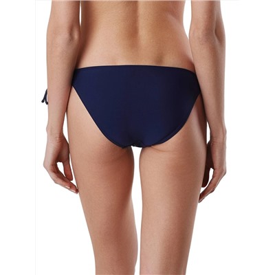 Conte elegant Трусы купальные BALI