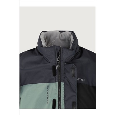 Комбинезон NIKASTYLE, 1125307