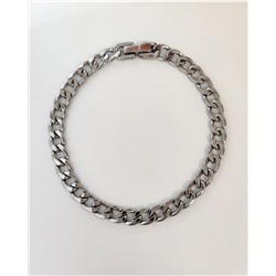 Браслет  из стали