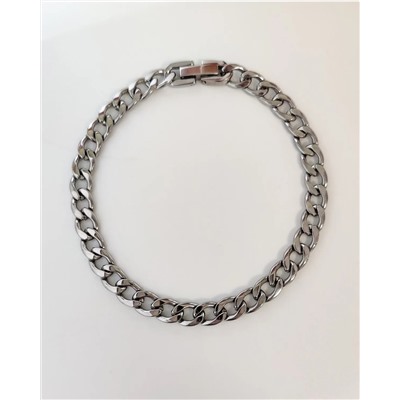 Браслет  из стали