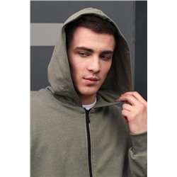 Костюм мужской Винсент Х Арт. 9976
