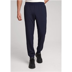 Брюки мужские