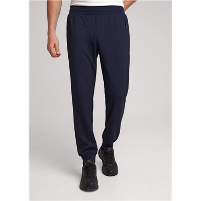 Брюки мужские