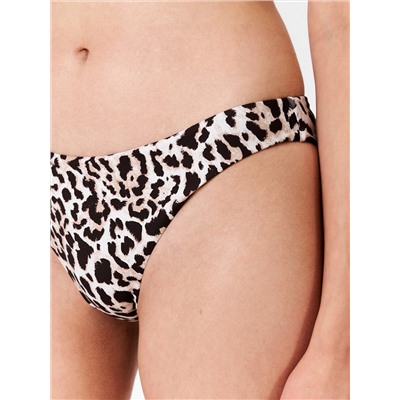 Infinity Lingerie Трусы 31204740086