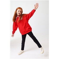 Толстовка SMENA, 1124598