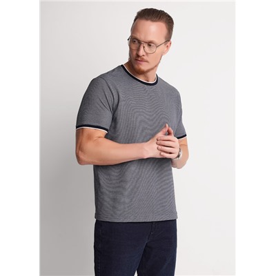 Футболка мужская