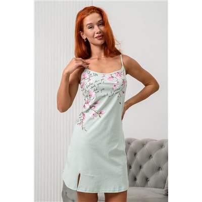 Сорочка 8447 НАТАЛИ, 1195490