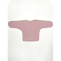 11/338 Распашонка интерлок