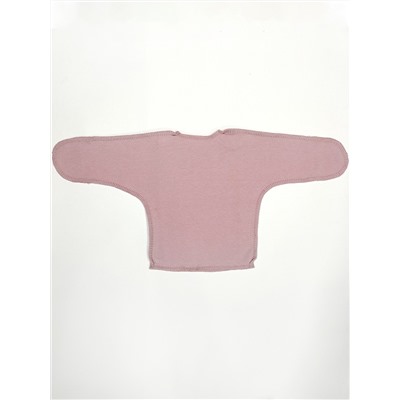 11/338 Распашонка интерлок