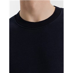 ДЖЕМПЕР МУЖСКОЙ 121823