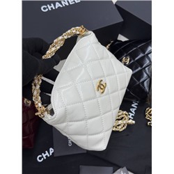 Сумка #22929331