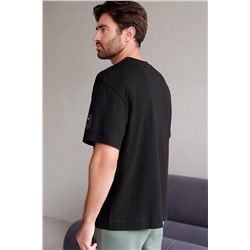 Футболка VILATTE, 1202688