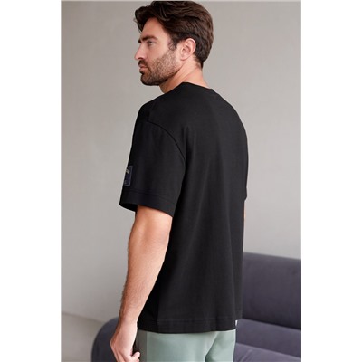 Футболка VILATTE, 1202688